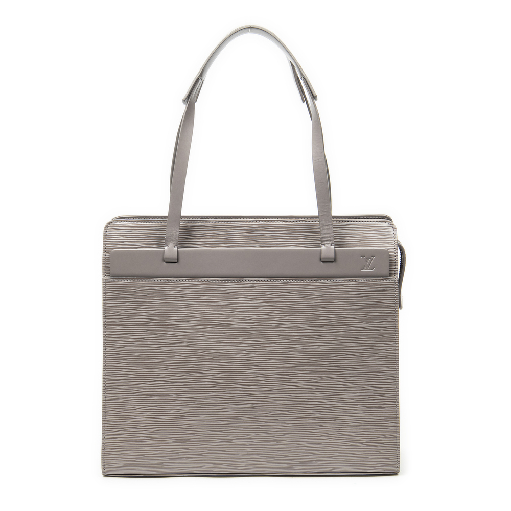 Louis Vuitton Croisette PM